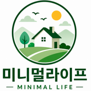 453381032.lwd.kr